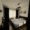 Apartament spațios de 4 camere, 2 băi, terasă și parcare, ideal pentru familie thumb 3