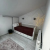 Apartament spațios de 4 camere, 2 băi, terasă și parcare, ideal pentru familie thumb 4