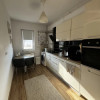 Apartament spațios de 4 camere, 2 băi, terasă și parcare, ideal pentru familie thumb 5