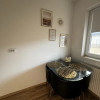Apartament spațios de 4 camere, 2 băi, terasă și parcare, ideal pentru familie thumb 6
