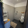 Apartament spațios de 4 camere, 2 băi, terasă și parcare, ideal pentru familie thumb 7