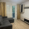 Apartament de 2 camere, semidecomandat, 50 mp, zona Drumul Taberei  thumb 1