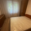 Apartament de 2 camere, semidecomandat, 50 mp, zona Drumul Taberei  thumb 2