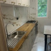 Apartament de 2 camere, semidecomandat, 50 mp, zona Drumul Taberei  thumb 3