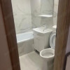 Apartament de 2 camere, semidecomandat, 50 mp, zona Drumul Taberei  thumb 4