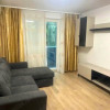 Aproape de Metrou – 2 Camere Semidecomandat, 50 mp, Drumul Taberei thumb 1