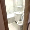Aproape de Metrou – 2 Camere Semidecomandat, 50 mp, Drumul Taberei thumb 4