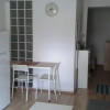 Garsoniera, decoamdata, 40 mp, centrala, zona Lacul Morii  thumb 3