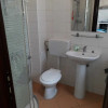 Garsoniera, decoamdata, 40 mp, centrala, zona Lacul Morii  thumb 4