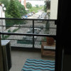 Garsoniera, decoamdata, 40 mp, centrala, zona Lacul Morii  thumb 5
