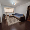 Apartament de 2 camere, 55 mp, renovat, AC, balcon, Crangasi thumb 1