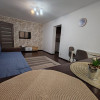 Apartament de 2 camere, 55 mp, renovat, AC, balcon, Crangasi thumb 2