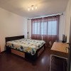 Apartament de 2 camere, 55 mp, renovat, AC, balcon, Crangasi thumb 3