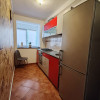 Apartament de 2 camere, 55 mp, renovat, AC, balcon, Crangasi thumb 4