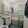 Apartament de 2 camere, 55 mp, renovat, AC, balcon, Crangasi thumb 5