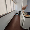 Apartament de 2 camere, 55 mp, renovat, AC, balcon, Crangasi thumb 6