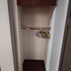 Apartament de 2 camere, 55 mp, renovat, AC, balcon, Crangasi thumb 7