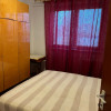 Apartament de 2 camere, 50 mp, AC, zona Drumul Taberei  thumb 2