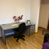 Apartament de 2 camere, 50 mp, AC, zona Drumul Taberei  thumb 3