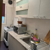 Apartament de 2 camere, 50 mp, AC, zona Drumul Taberei  thumb 4