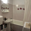 Apartament de 2 camere, 50 mp, AC, zona Drumul Taberei  thumb 5