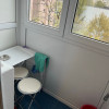 Apartament de 2 camere, 50 mp, AC, zona Drumul Taberei  thumb 6