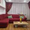 Apartament de 2 camere, modern, decomandat, balcon, metrou, zona Unirii thumb 1