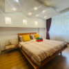 Apartament de 2 camere, modern, decomandat, balcon, metrou, zona Unirii thumb 2