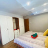 Apartament de 2 camere, modern, decomandat, balcon, metrou, zona Unirii thumb 3
