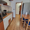 Apartament de 2 camere, modern, decomandat, balcon, metrou, zona Unirii thumb 4
