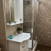 Apartament de 2 camere, modern, decomandat, balcon, metrou, zona Unirii thumb 5