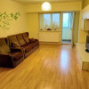 Apartament de 3 camere, modern, decomandata, balcon, zona Obregia thumb 1