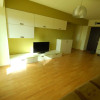 Apartament de 3 camere, modern, decomandata, balcon, zona Obregia thumb 2