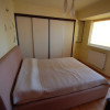 Apartament de 3 camere, modern, decomandata, balcon, zona Obregia thumb 3