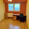Apartament de 3 camere, modern, decomandata, balcon, zona Obregia thumb 4
