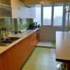 Apartament de 3 camere, modern, decomandata, balcon, zona Obregia thumb 5