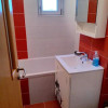 Apartament de 3 camere, modern, decomandata, balcon, zona Obregia thumb 6