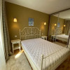 Confort și siguranță în Rose Garden – 2 camere, parcare și metrou aproape thumb 4