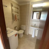 Confort și siguranță în Rose Garden – 2 camere, parcare și metrou aproape thumb 7