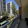 Garsonieră modernă în InCity, la doi pași de metrou Dristor și Worldclass thumb 7