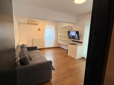 Locuința ideală te așteaptă! 2 camere Pallady, balcon și parcare