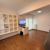 Locuința ideală te așteaptă! 2 camere Pallady, balcon și parcare thumb 2