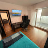 Locuința ideală te așteaptă! 2 camere Pallady, balcon și parcare thumb 3