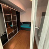 Locuința ideală te așteaptă! 2 camere Pallady, balcon și parcare thumb 4