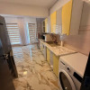 Locuința ideală te așteaptă! 2 camere Pallady, balcon și parcare thumb 5