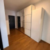 Locuința ideală te așteaptă! 2 camere Pallady, balcon și parcare thumb 7