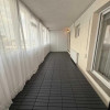 Locuința ideală te așteaptă! 2 camere Pallady, balcon și parcare thumb 8