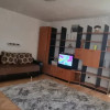Confort urban în Burebista! 2 camere, balcon, etaj 7/8, complet mobilat thumb 1