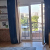 Confort urban în Burebista! 2 camere, balcon, etaj 7/8, complet mobilat thumb 2