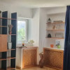 Confort urban în Burebista! 2 camere, balcon, etaj 7/8, complet mobilat thumb 3